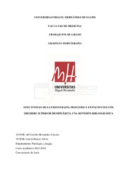 TFG DEL CASTILLO HERNÁNDEZ, CLAUDIA.pdf.jpg