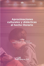 Silencios, gestualidad e intimidad en Carol.pdf.jpg
