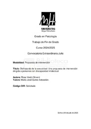 TFG ROSA VERDÚ SIRVENT definitivo.dot.pdf.jpg