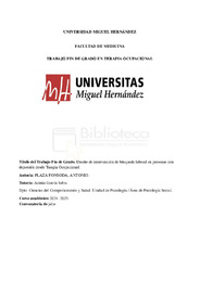 Memoria.pdf.jpg
