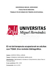 TRABAJO FINAL DE GRADO-1.pdf.jpg