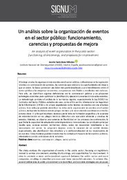 eventos+en+el+sector+público (1).pdf.jpg