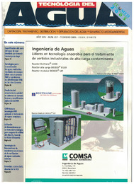 Tecnologia Agua.pdf.jpg
