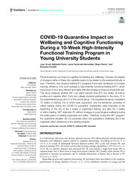 Ballester-Ferrer et al. 2022a.pdf.jpg