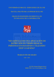 TFG-Delgado García, Manuel.pdf.jpg