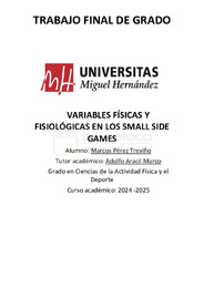 TFG Perez Treviño, Marcos.pdf.jpg