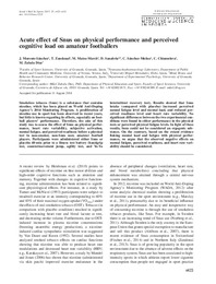 Acute effect of Snus on physical performance and perceived cognitive load on amateur footballers.pdf.jpg