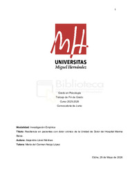 TFG Lloret Molines, Alejandra.pdf.jpg