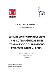 TFG_Alba Fernández Herrera.pdf.jpg