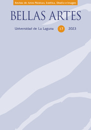 La dirección de fotografía y la dirección de arte en el documental Guerrero. La cabeza entre las manos.pdf.jpg