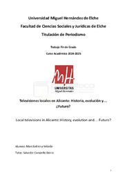 PER_TFG_ENTRENA_VELARDE_MARC (1).pdf.jpg