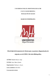 TFG PLANELLES RICARTE, JORGE.pdf.jpg