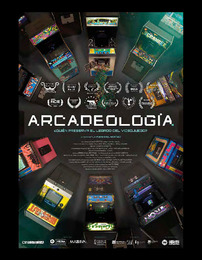 PYCTO. ARTÍSTICO_ARCADEOLOGÍA.pdf.jpg