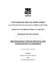 GSPP_TFG_ALVAREZ_MARTINEZ_MARIANO VICENTE.pdf.jpg