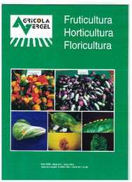 Agric V 2004.pdf.jpg