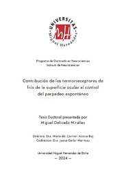 T. Delicado Miralles, Miguel.pdf.jpg