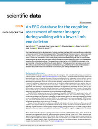 s41597-023-02243-7 (1).pdf.jpg