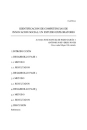 CAPITULO INNDOC copia 2.pdf.jpg