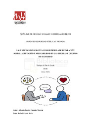GSPP_TFG_CANALES_MURCIA_ALBERTODANIEL.pdf.jpg