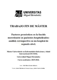TFM Alba María García Alabarce.pdf.jpg