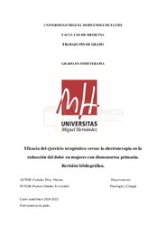 CAÑADAS DÍAZ, MARINA TFG 2025.pdf.jpg