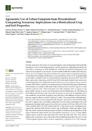 Alvarez-Alonso et al 2025_Agronomic use.pdf.jpg