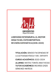 TFG Matías Tomás Amat Rossi.pdf.jpg