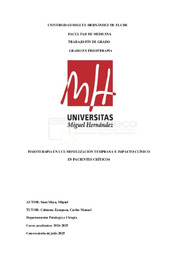 TFG SANZ MOYA, MIGUEL.pdf.jpg