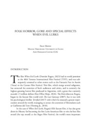 Folk Horror, Gore and Special Effects When Evil Lurks.pdf.jpg