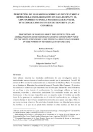 Percepcion de las familias sobre las dificultades.pdf.jpg