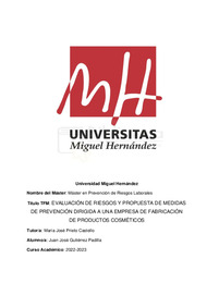 GUTIERREZ PADILLA_JUAN JOSE _TFM.pdf.jpg
