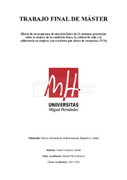 CONTRERAS CAÑETE, SHEILA_TFM_23-24.pdf.jpg