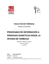 GRACIA SALA, CARLA.pdf.jpg