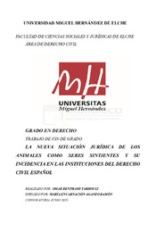 BenthamiTarhouli_Omar.pdf.jpg