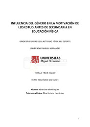 ALBA ALVARADO MÁRQUEZ.pdf.jpg
