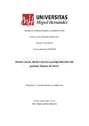 Aybar Torres, Lucía.pdf.jpg