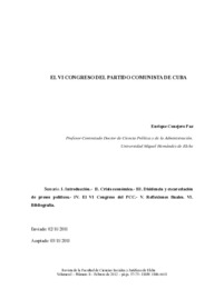 El VI Congreso del Partido Comunista de Cuba.pdf.jpg