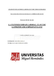 TRABAJO FIN DE GRADO - ANA LOPEZ AGULLO (LA FLEXISEGURIDAD) 23-24.pdf.jpg