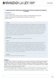 Incidencia del tratamiento contable de los deriva....pdf.jpg