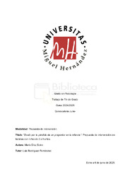 DÍEZ SOLER, MARÍA.pdf.jpg