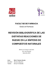 Palomera Beneito Martín.pdf.jpg