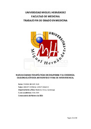 POVEDA SIRVENT, ÁLEX TFG.pdf.jpg