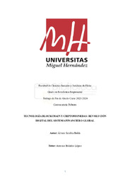 TFG Álvaro Sarabia Belda.pdf.jpg