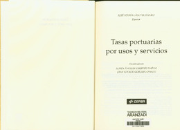 Capt. Planes que ordenan espacios portuarios en Tasas portuarias por usos y servicios 2013.pdf.jpg