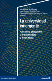 ref1_JM26.pdf.jpg