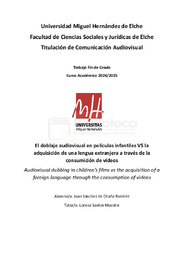 TFG_CAU-Sánchez de Ocaña Ramírez, Juan.pdf.jpg