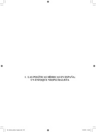 Las políticas hídricas en España.pdf.jpg