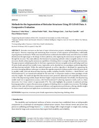 TSP_CMES_64510 (2).pdf.jpg
