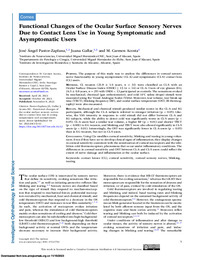Functional Changes of the Ocular Surface Sensory Nerves.pdf.jpg
