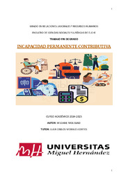 WijdaneMoussaid_TFG_IncapacidadPermanenteContributiva.pdf.jpg